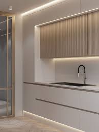 Adi Siboni (adisiboni)