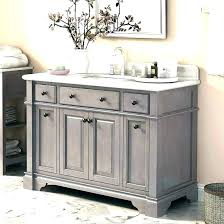 48 Inch Bathroom Vanity Without Top Bathroom Vanity Without Top Vanities Inch Vanity Home Depot Gorge Double Vanity Bathroom Bathroom Vanity Double Sink Vanity