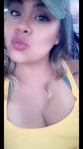 #fypシ゚viral #fyp #mirandashea #CapCut #fyp