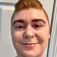 70+ "Komjathy" profiles