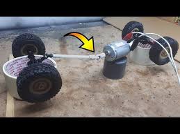 Diy Cardan U Joint For Rc Car And Boat Rc Araba Icin Mafsal Yapimi Youtube In 2020 Rc Cars Wooden Toys Plans Automotive Mechanic