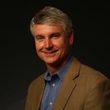 Jacob Shively (@Jacob___Shively)