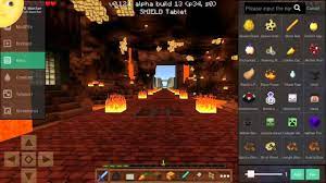 Just like that you are playing an all new modpack! Master For Minecraft Launcher For Android Apk Download