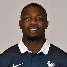 All about thuram's success story and how he developed into a star striker. Marcus Thuram Alchetron The Free Social Encyclopedia