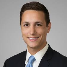 Kirkland Advises Vista Equity Partners