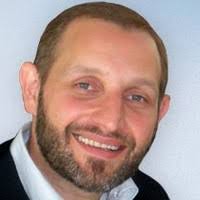 Abdullah Baaj, MD, PharmD