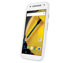 Not 4g lte like the rest of the moto e 2nd gens. Moto E 2nd Gen Brings 4g Lte To Entry Level Smartphones Qualcomm