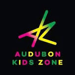 Audubon Kids Zone Summer Sizzler Event
