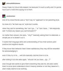 Teach Your Children Well Parenting Done Right Parenting Good Parenting