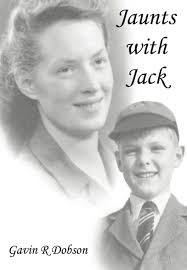 Jaunts with Jack