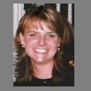 Patty Sather (patty_sather)