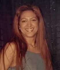 Yolanda Hernandez Obituary (2025)