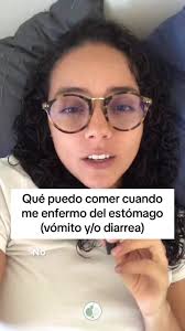 Delicious Caldo de Pollo Recipe for Comfort Food Lovers