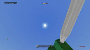 This is a modded survival server where we are preparing for a team battle. Actual Guns Cso V3 1 2 20 Stages Of Hell Part 1 Scripts Minecraft Pe Mods Addons