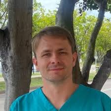 About Swansea Channel Practice — Swansea Channel Doctors