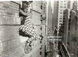 12 The Sin Of Harold Diddlebock Photos & High Res Pictures - Getty Images