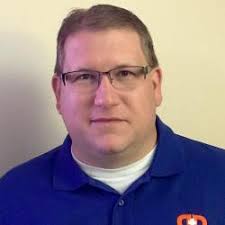 Membership Committee