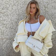 We did not find results for: 2020 Plus Size Women S Fashion Half Length Solid Color Trend Coat Long Sleeve Autumn Women S Coat Buy Autumn Women S Coat Long Sleeve Coat 2020 Plus Size Women S Coat Product On Alibaba Com