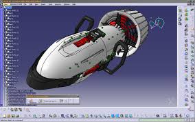 Résultat de recherche d'images pour "catia"