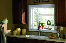 Maybe you would like to learn more about one of these? Replacement Garden Windows Simonton Windows Doors