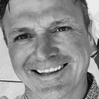 Gary Oliphant's Instagram, Twitter & Facebook