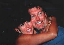 Rickey Weir Obituary