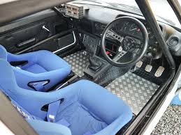 Image result for Gris Futura 1982 Talbot