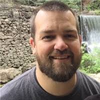 Roger Rue Email & Phone Number