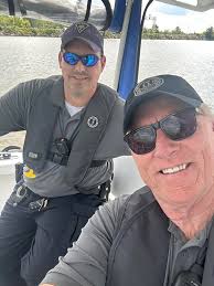 Port Clinton Police Department