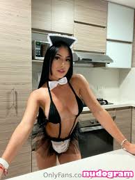 Yeral Gallego  yeraalgallego  yeralgallego Гола изтичане OnlyFans снимка  48 - Nudogram v2.1
