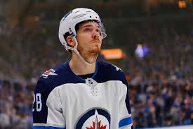 Additional pages for this player. Jack Roslovic Has Fired His Agent And Other Musings Arctic Ice Hockey