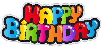 20 pieces happy birthday bulletin board set birthday wall classroom decoration cutouts for calendars bulletin boards classrooms. Pin En Moldes
