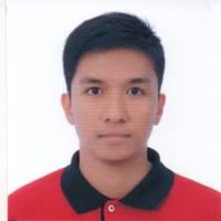 40+ "Patrick Jr" profiles