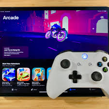 Your pc may automatically discover the xbox wireless controller and prompt you to pair the devices. Pair An Xbox Controller With Your Apple Devices Polygon