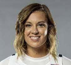 Letitia Bowen's Instagram, Twitter & Facebook