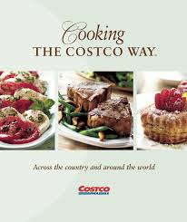 Featured in 5 brilliant salmon recipes. Cooking The Costco Way By K Ilham Issuu