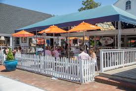 Town of westhampton, one south road westhampton, ma 01027 phone: Westhampton Beach Dining Guide Starr Boggs Claddagh More