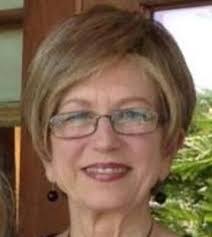 Sharon Latiolais's Instagram, Twitter & Facebook