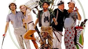 Oct 25, 2021 · true or false questions and answers list true or false questions and answers list. How Well Do You Know These Caddyshack Quotes Zoo