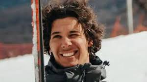 Ethan, una 'Metamorfosi' fra Italia e Brasile