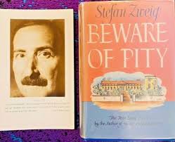 Becoming A Mentalist: Unlock the True Pot... 9781535394604 by Cain, Stefan  Amber 9781535394604