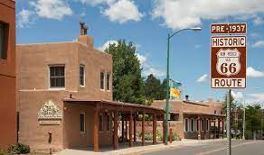 Welcome to the old santa fe innold santa fe inn encapsulates the artistic and cultural influences that make historical santa fe the city different. Old Santa Fe Inn Oldsantafeinnnm Twitter