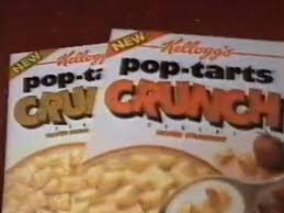 Quaker oats has issued a voluntary recall of its quaker oats quinoa granola bars following the discovery that one of its suppliers provided . Discontinued Breakfast Foods You Remember From Your Childhood