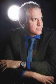 Rollins Public Health Magazine