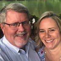 Doug Phipps Email & Phone Number