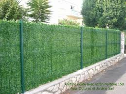 26 Logiciel Mac Plan Maison Plan De La Maison Backyard Renovations Fence Design Backyard Landscaping Designs