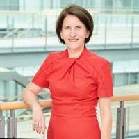 This user hasn't answered any questions yet. Karol Monique Westhoff Global Head Of Corporate Citizenship Henkel Linkedin