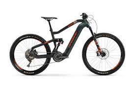 Most popular in this collection E Bikes Ski Snowboard School Sport Am Jet Flachau