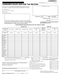 To start the document, use the fill & sign online button or tick the preview image of the blank. Nevada Sales And Use Tax Form Fill Online Printable Fillable Blank Pdffiller