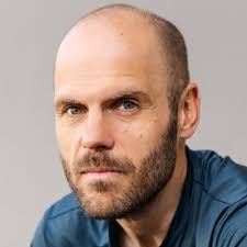 I don't want the 10x engineer. I want the person who makes everyone around  them 2x better. In fact, I want a whole team of those people.